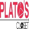 plato's closet salary